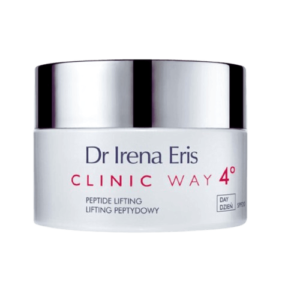 CLINIC WAY 4 CREME DE JOUR  50ML