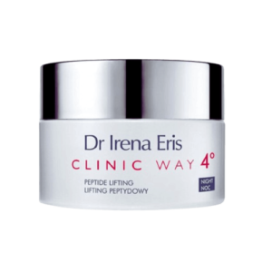 CLINIC WAY 4 CREME DE NUIT  50ML