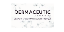 Dermaceutic