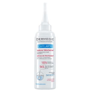 DERMEDIC CAPILARTE SERUM ANTI-CHUTE ET REPOUSSE