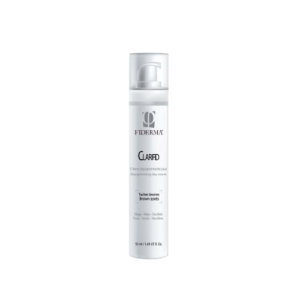 FIDERMA CLARIFID CREME JOUR DEPIGMENTANT