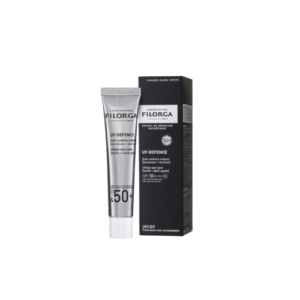 FILORGA ECRAN UV DEFENSE SPF50+