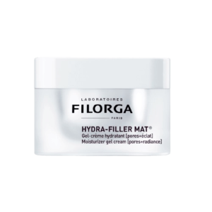 FILORGA HYDRA-FILLER MAT CREME