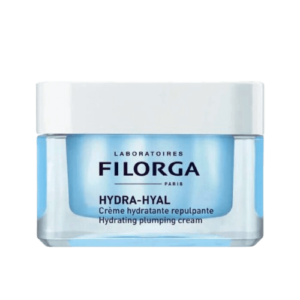 FILORGA HYDRA HYAL CREME 50ML