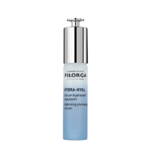 FILORGA HYDRA HYAL  SERUM 30ML