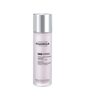 FILORGA NCEF ESSENCE LOTION 150ML