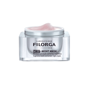 FILORGA NCEF NIGHT MASK 50ML