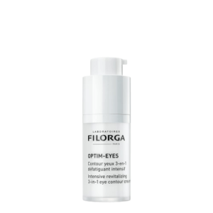 FILORGA OPTIM-EYES 3EN1