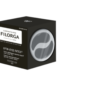 FILORGA OPTIM-EYES PATCH GEL