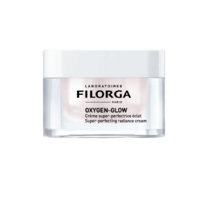 FILORGA OXYGEN-GLOW  CREME 50ML