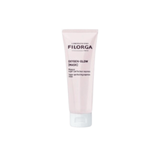 FILORGA OXYGEN-GLOW MASK