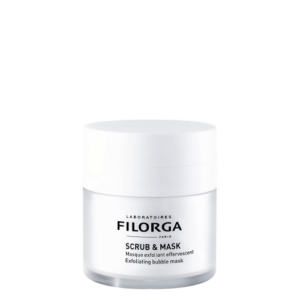 FILORGA SCRUB AND MASK
