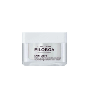 FILORGA SKIN-UNIFY CREME