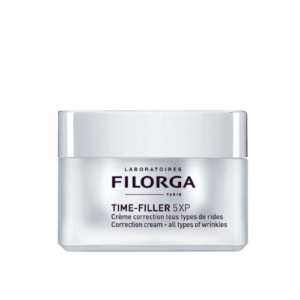 FILORGA TIME FILLER EYES