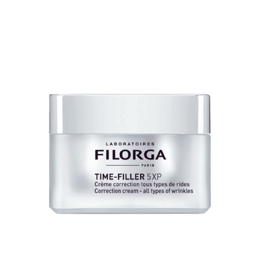 FILORGA TIME FILLER EYES