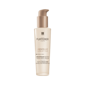 FURTERER ABSOLUE KERATINE CREME SANS RINCAGE 100ML
