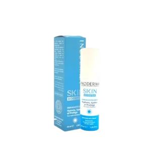 INODERMA SKIN BOOSTER SOIN DE JOUR