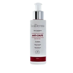 INODERMA SOIN CAPILLAIRE ANTI CHUTE 100ML