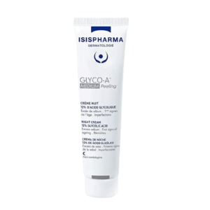 ISISPHARMA NEOTONE RADIANCE FLUID INTENSIF SPF50+ 30ML