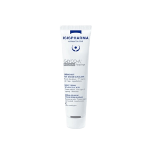 ISISPHARMA GLYCO-A MEDIUM PEELING 30ML