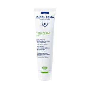 ISISPHARMA NEOTONE SERUM INTENSIF NUIT 30ML