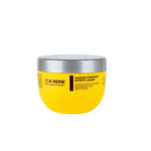 K-REINE MASQUE NUTRITIF LISSANT 500ML