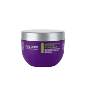 K-REINE MASQUE REPARATEUR RESTRUCTURANT 420ML