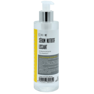K-REINE SERUM NUTRITIF LISSANT 200ML