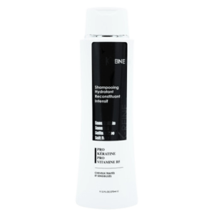 K-REINE SHAMPOING RECONSTITUANT INTENSIF 270ML