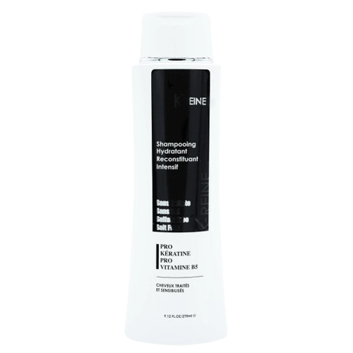 K-REINE SHAMPOING RECONSTITUANT INTENSIF 270ML