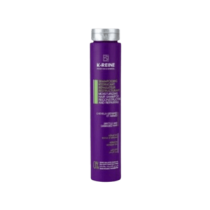 K-REINE SHAMPOING REPARATEUR RESTRUCTURANT 270ML