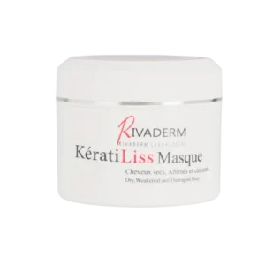 KERATILISS MASQUE 250ML