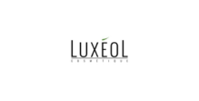 Luxeol