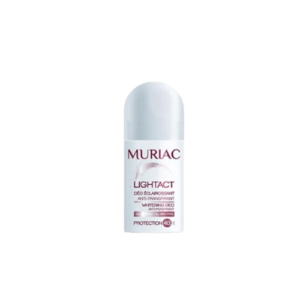 MURIAC LIGHTACT DEO ECLAIRCISSANT