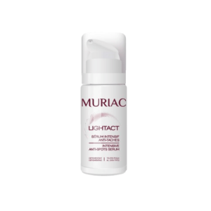 MURIAC LIGHTACT SERUM INTENSIF ANTI TACHES