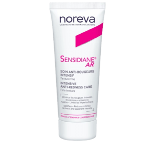 NOREVA SENSIDIANE SOIN ANTI ROUGEURS INTENSIF 30ML