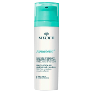 NUXE AQUABELLA EMULSION HYDRATANTE 50ML