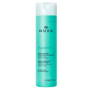 NUXE AQUABELLA LOTION-ESSENCE 200ML