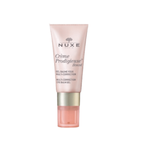 NUXE CREME PRODIGIEUSE BOOST GEL BAUME YEUX 15ML