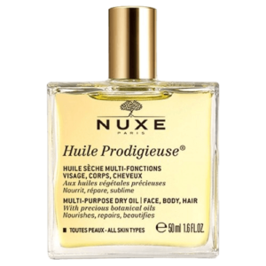 NUXE HUILE PRODIGIEUSE 50ML