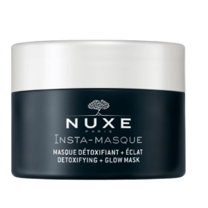 NUXE INSTA-MASQUE DETOXIFIANT ET ECLAT  50ML