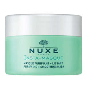 NUXE INSTA-MASQUE PURIFIANT ET LISSANT 50ML