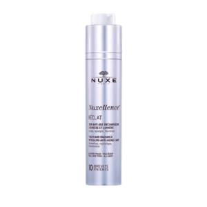 NUXE NUXELLENCE ECLAT 50ML