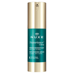 NUXE NUXURIANCE ULTRA SERUM REDENSIFIANT 30ML