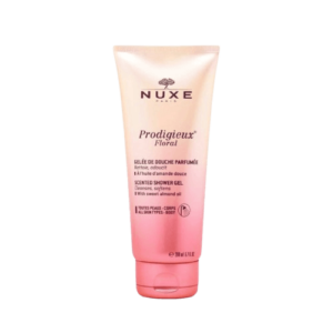 NUXE REVE DE MIEL CREME MAINS ET ONGLES 50ML