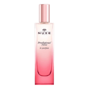 NUXE PRODIGIEUX FLORAL PARFUM 50 ML