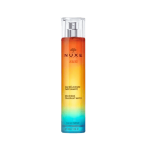 NUXE SUN EAU DELICIEUSE PARFUMANTE 100 ML