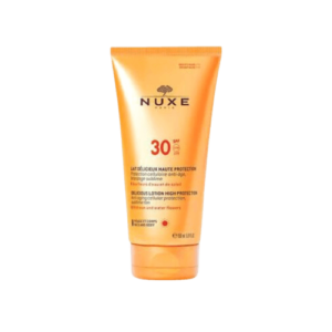 NUXE SUN LAIT DELICIEUX SPF30+