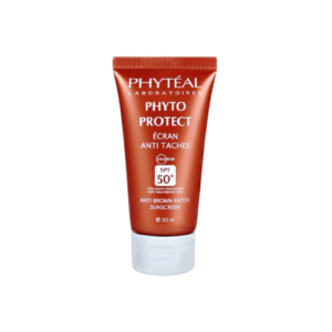 PHYTEAL PHYTO PROTECT ECRAN ANTI-TACHES SPF50+