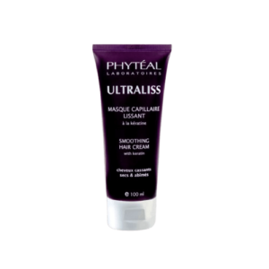 PHYTEAL ULTRALISS MASQUE CAPILLAIRE LISSANT
